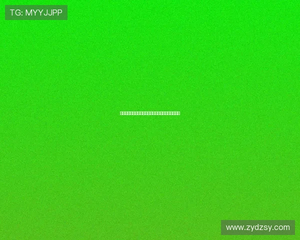 逆风而上追梦路上勇者无惧讲述励志企业家的奋斗人生