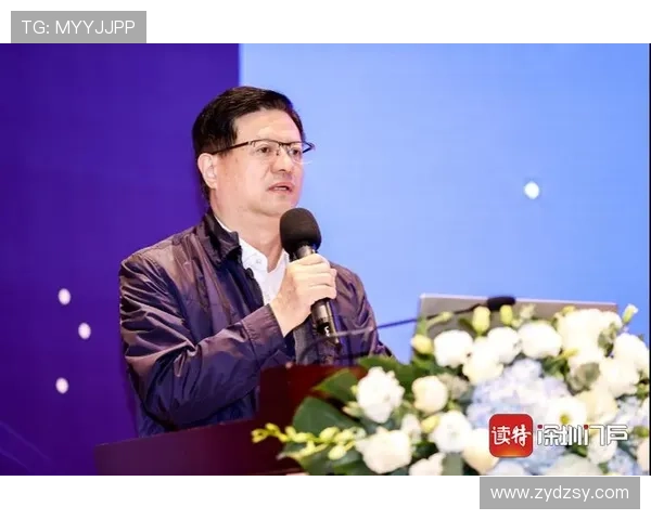 江苏企业家引领创新发展助力区域经济腾飞的路径探索