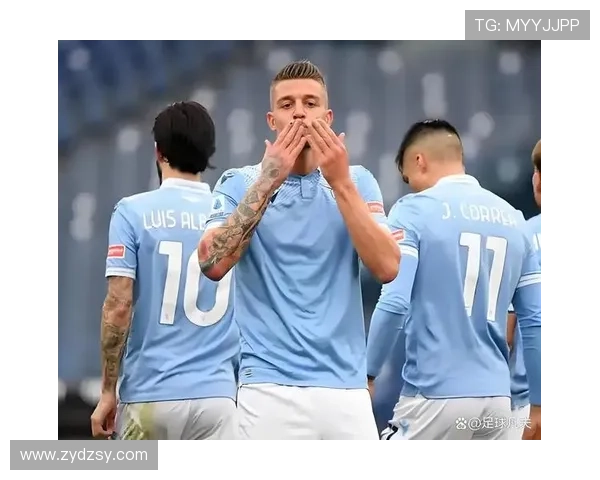 乌迪内斯拉齐奥握手言和一比一