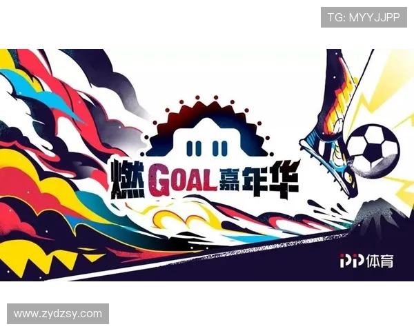 体育赛事下载平台优选指南大全