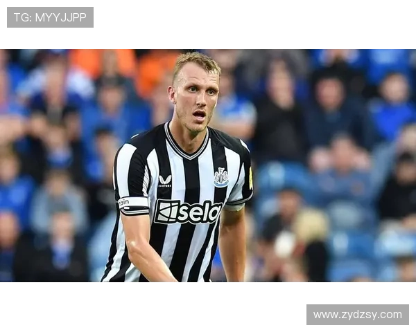 佛罗伦萨1500万签法比安