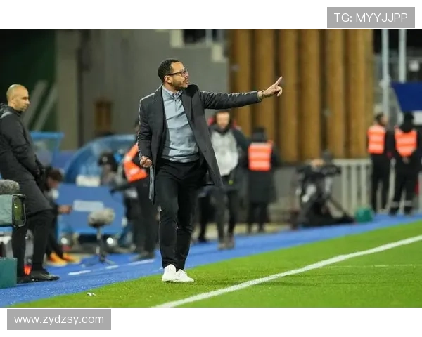 切尔西旧将萨顿赞罗塞尼尔创新