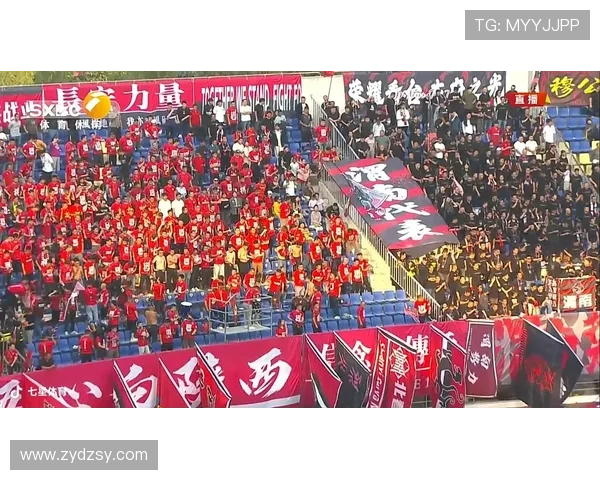 陕西联合引进中乙最佳新人风波