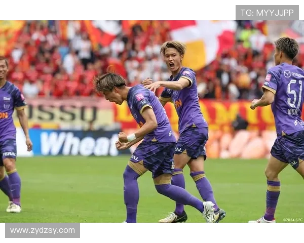 鹿岛一球胜水手塞阿拉建功迪憾