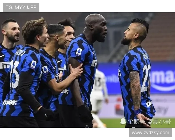 齐沃称巴斯托尼非假摔反击受阻