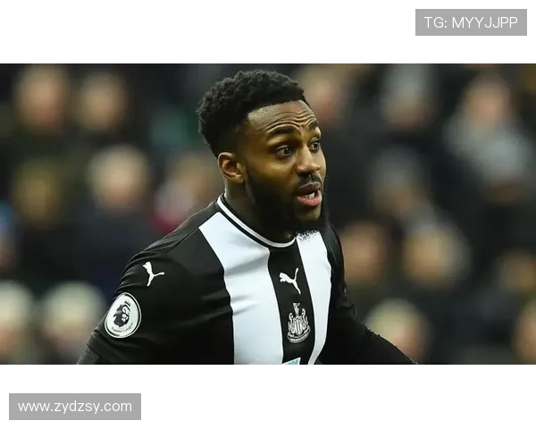 鲍文转会预测会否伤透戴尔心