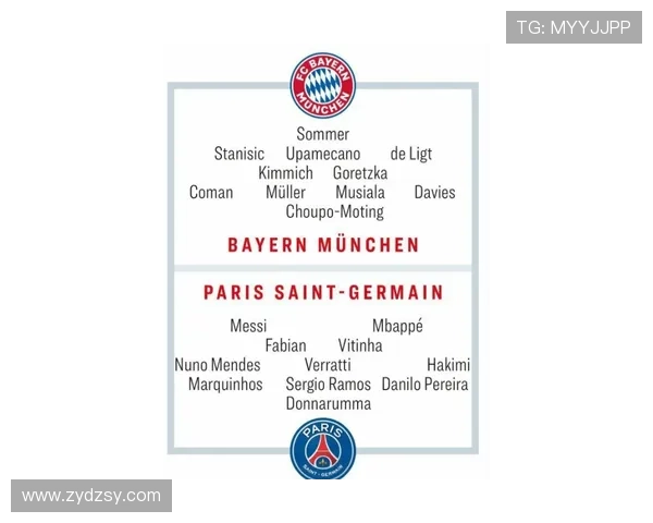 格雷茨卡或加盟药厂内幕评估曝光