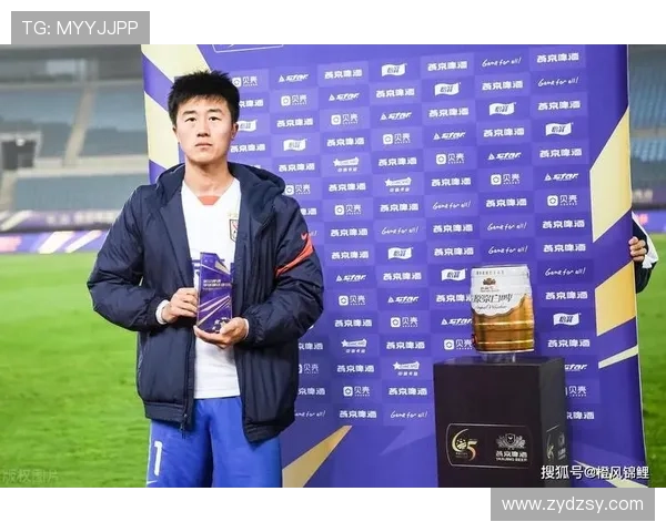 陕西联合签下泰山B队后卫孟繁宁转会费约80万 陕西联合签下泰山B队后卫孟繁宁转会费约80万