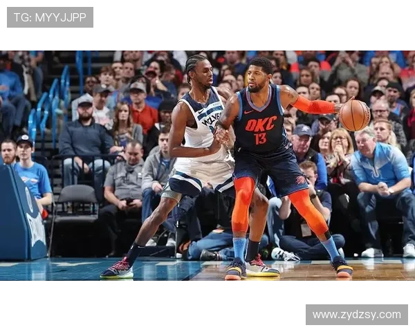 韦德：韦少仍为雷霆历史最佳