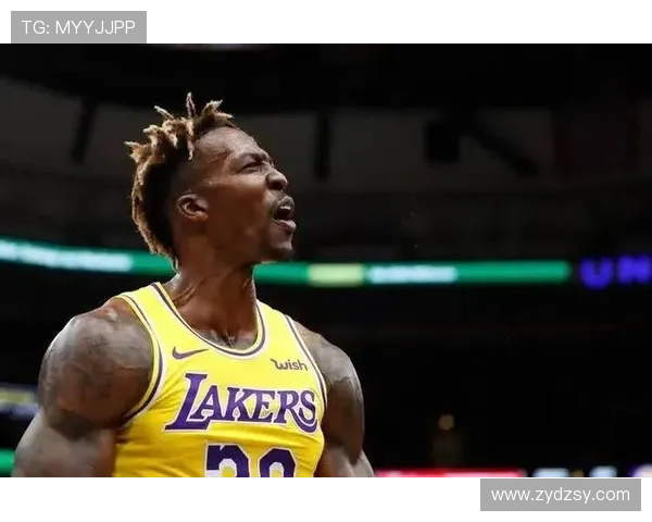 霍华德正式退役 告别超人时代