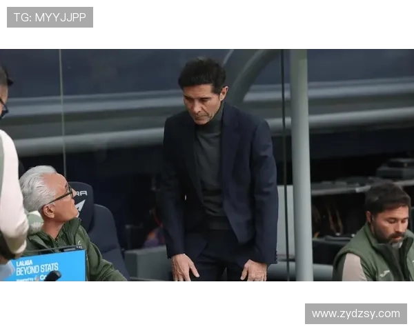 马塞利诺:比分太夸张;巴里进球被吹之前我们是有戏的 马塞利诺:比分太夸张;巴里进球被吹之前我们是有戏的