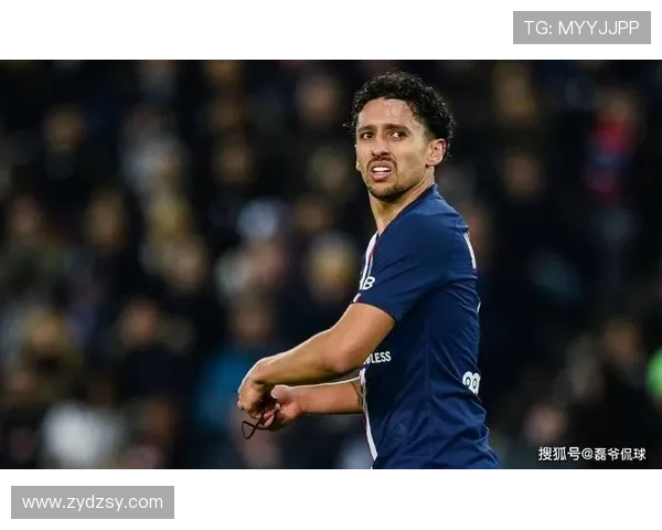 马尔基尼奥斯计划未来回归科林蒂安 马尔基尼奥斯计划未来回归科林蒂安