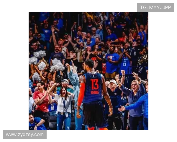 雷霆J-Dub强势回归拒绝保守打法 雷霆J-Dub强势回归拒绝保守打法