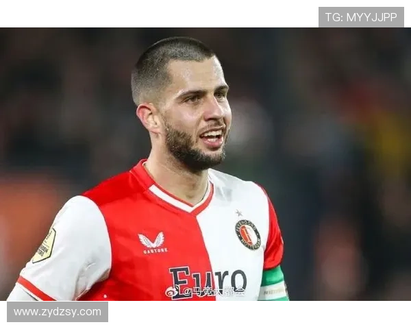 马卡：汉茨科周五复训或坐替补