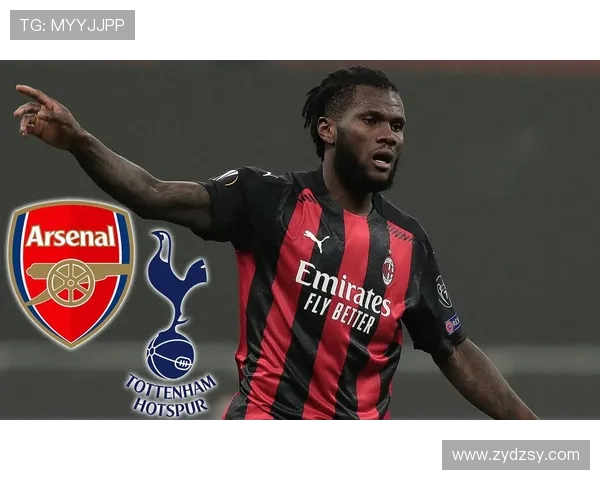 韦斯利入意甲最具价值球员榜