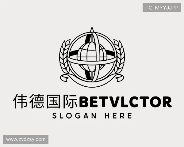 解读BETVLCTOR伟德在线